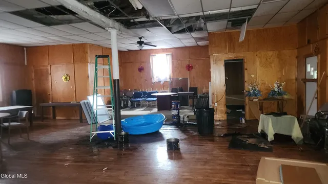 $150,000 | 269 Spruce Street, Albany, NY 12210