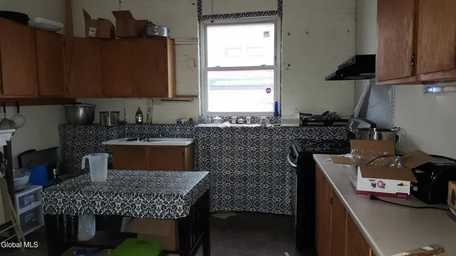 $150,000 | 269 Spruce Street, Albany, NY 12210