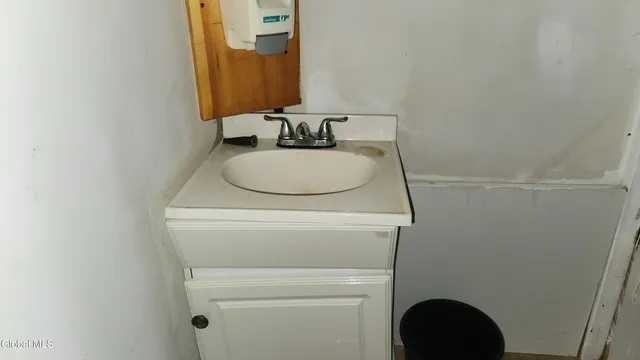 $150,000 | 269 Spruce Street, Albany, NY 12210