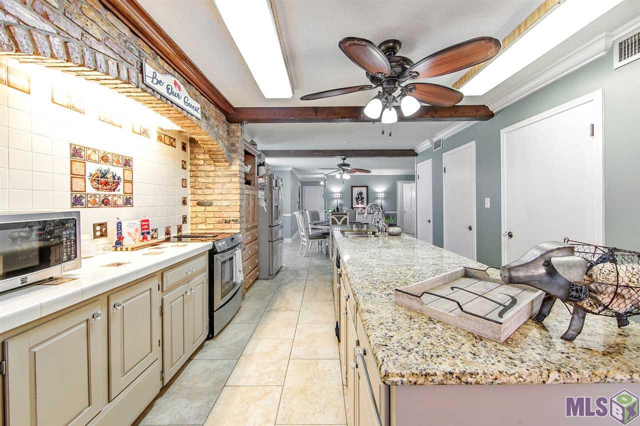 2238 Highway 182 Raceland, LA 70394 - Photo 11 of 34 Gallery Image 11