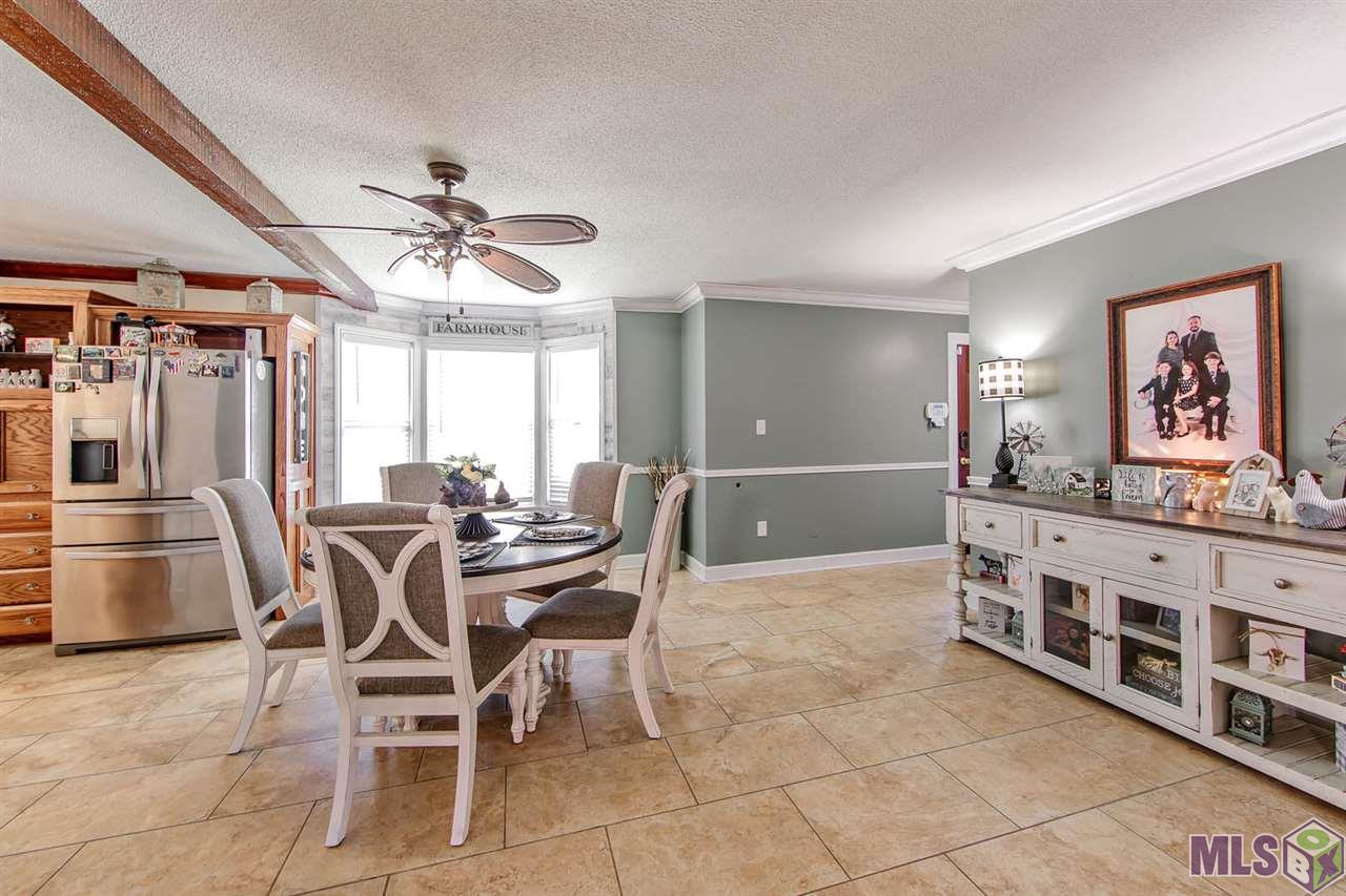 2238 Highway 182 Raceland, LA 70394 - Photo 13 of 34 Gallery Image 13