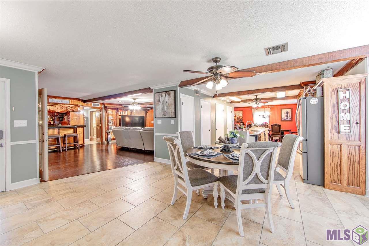 2238 Highway 182 Raceland, LA 70394 - Photo 14 of 34 Gallery Image 14