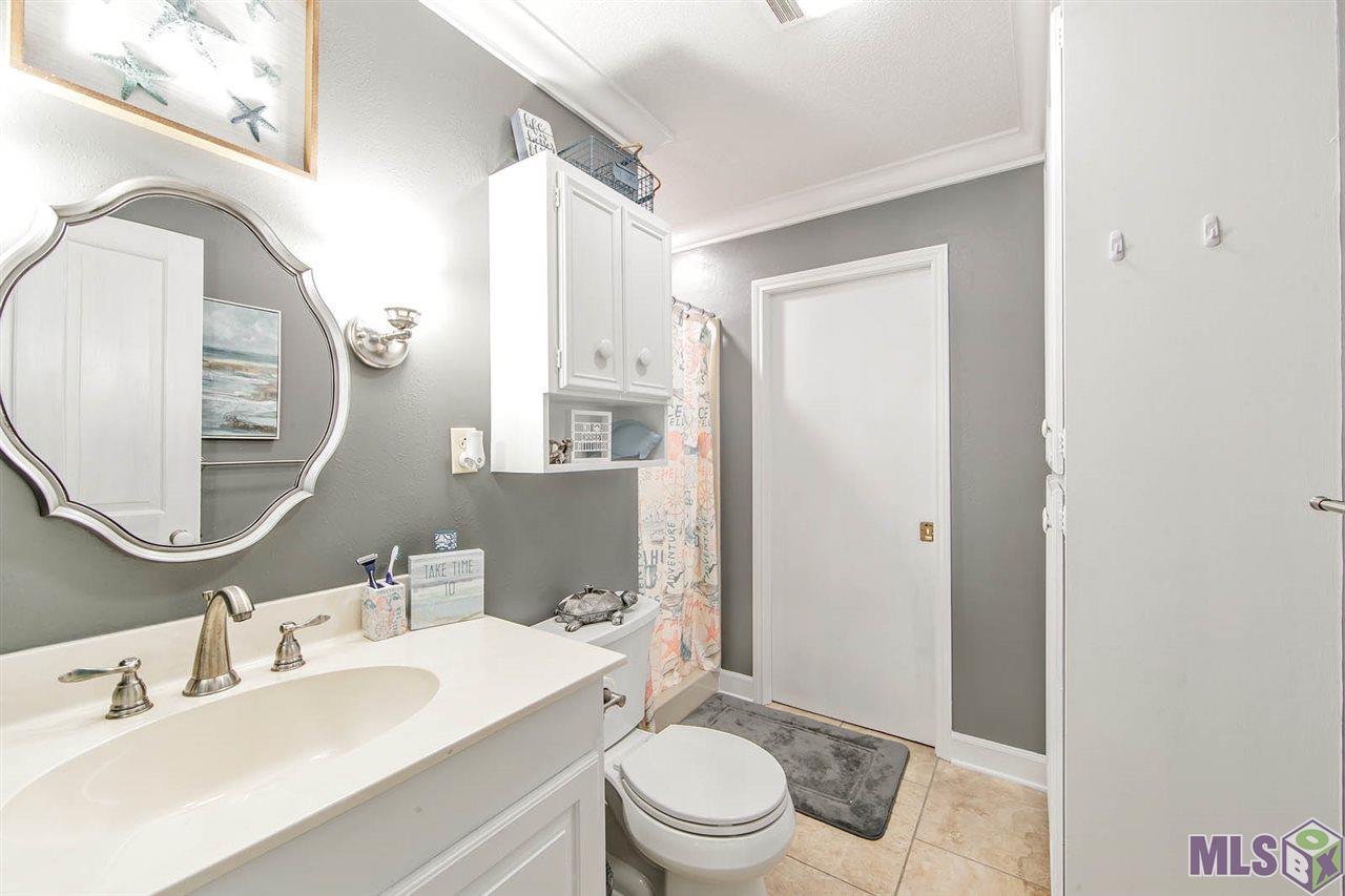 2238 Highway 182 Raceland, LA 70394 - Photo 15 of 34 Gallery Image 15