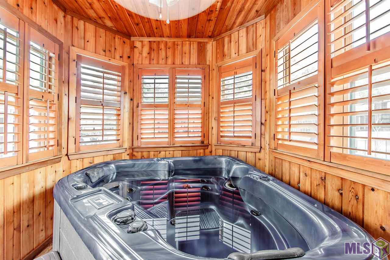 2238 Highway 182 Raceland, LA 70394 - Photo 20 of 34 Gallery Image 20
