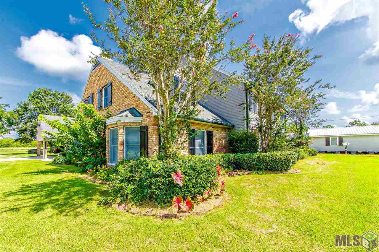 2238 Highway 182 Raceland, LA 70394 - Photo 2 of 34 Gallery Image 2