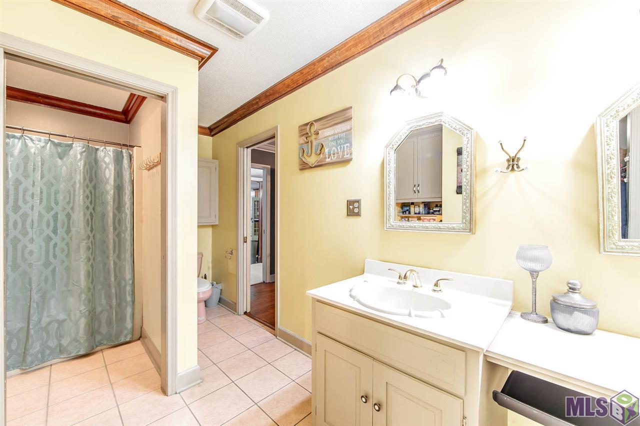 2238 Highway 182 Raceland, LA 70394 - Photo 21 of 34 Gallery Image 21