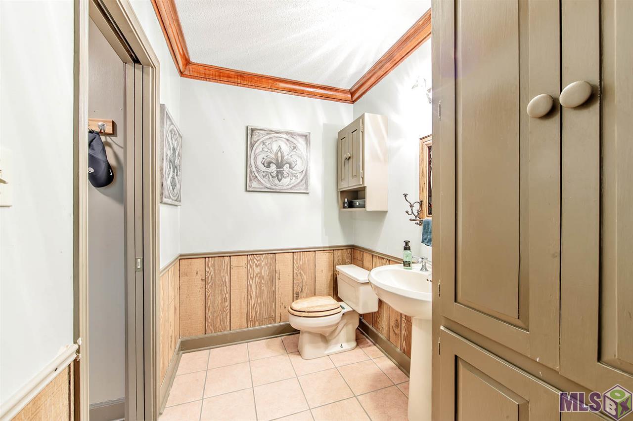 2238 Highway 182 Raceland, LA 70394 - Photo 23 of 34 Gallery Image 23