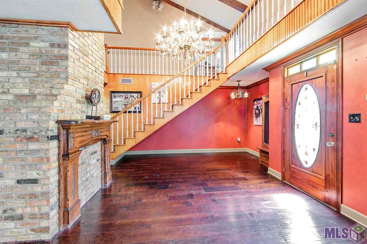 2238 Highway 182 Raceland, LA 70394 - Photo 24 of 34 Gallery Image 24