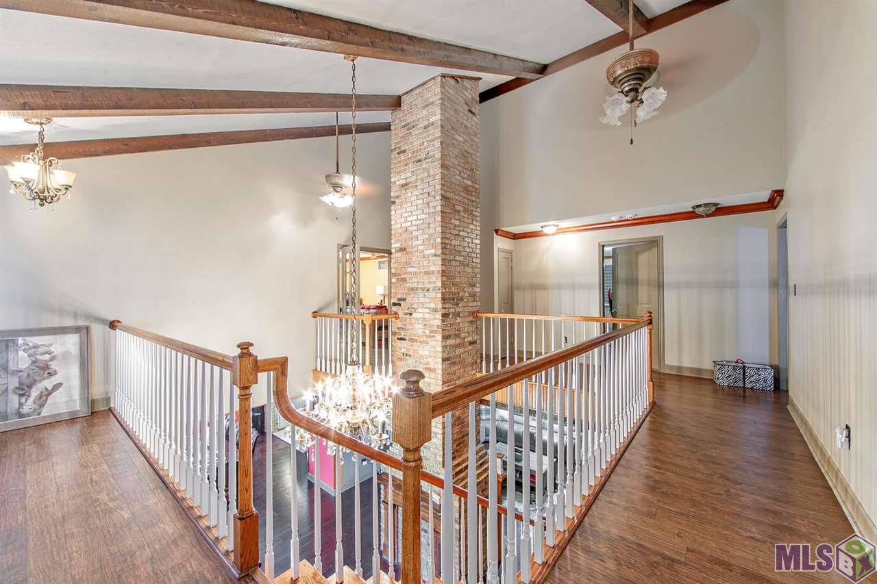 2238 Highway 182 Raceland, LA 70394 - Photo 25 of 34 Gallery Image 25