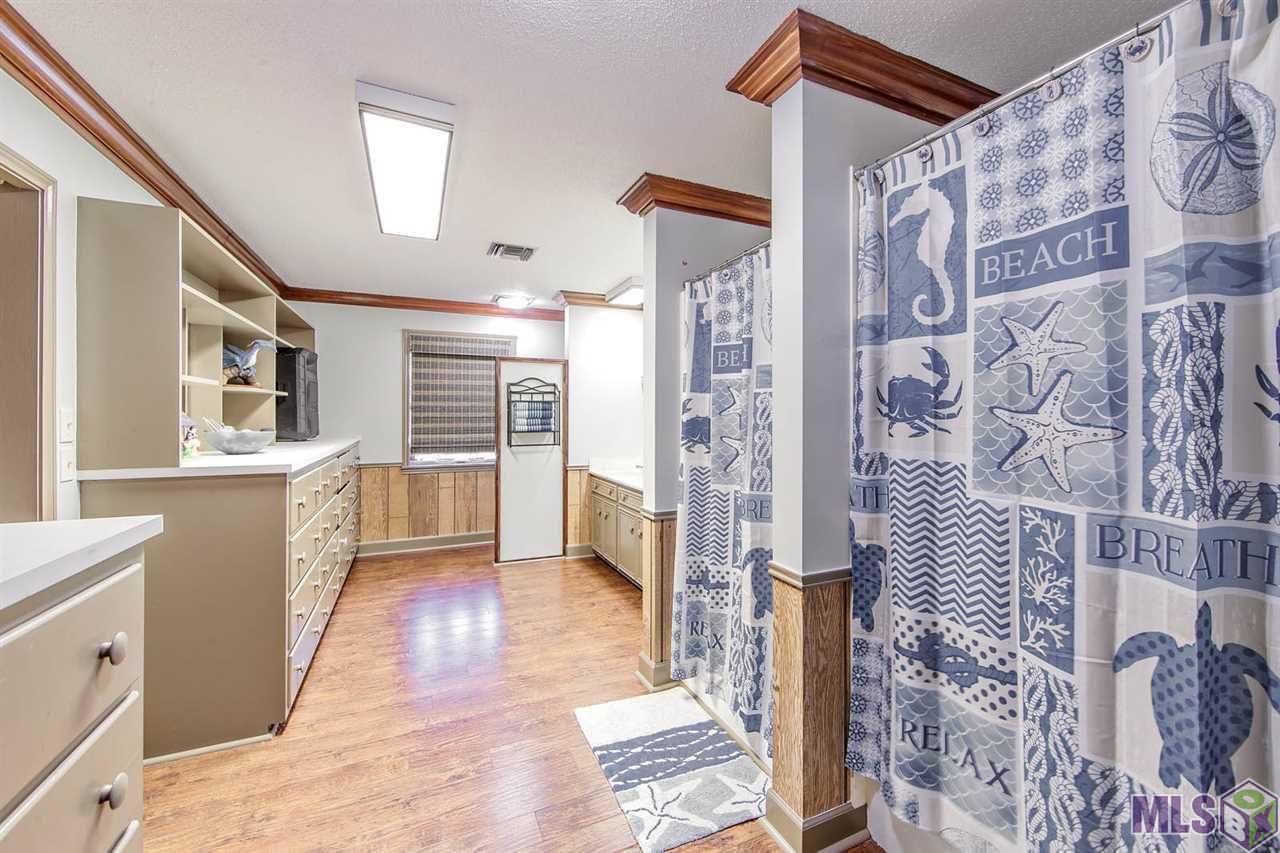 2238 Highway 182 Raceland, LA 70394 - Photo 27 of 34 Gallery Image 27