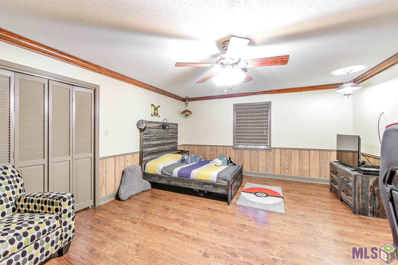 2238 Highway 182 Raceland, LA 70394 - Photo 28 of 34 Gallery Image 28