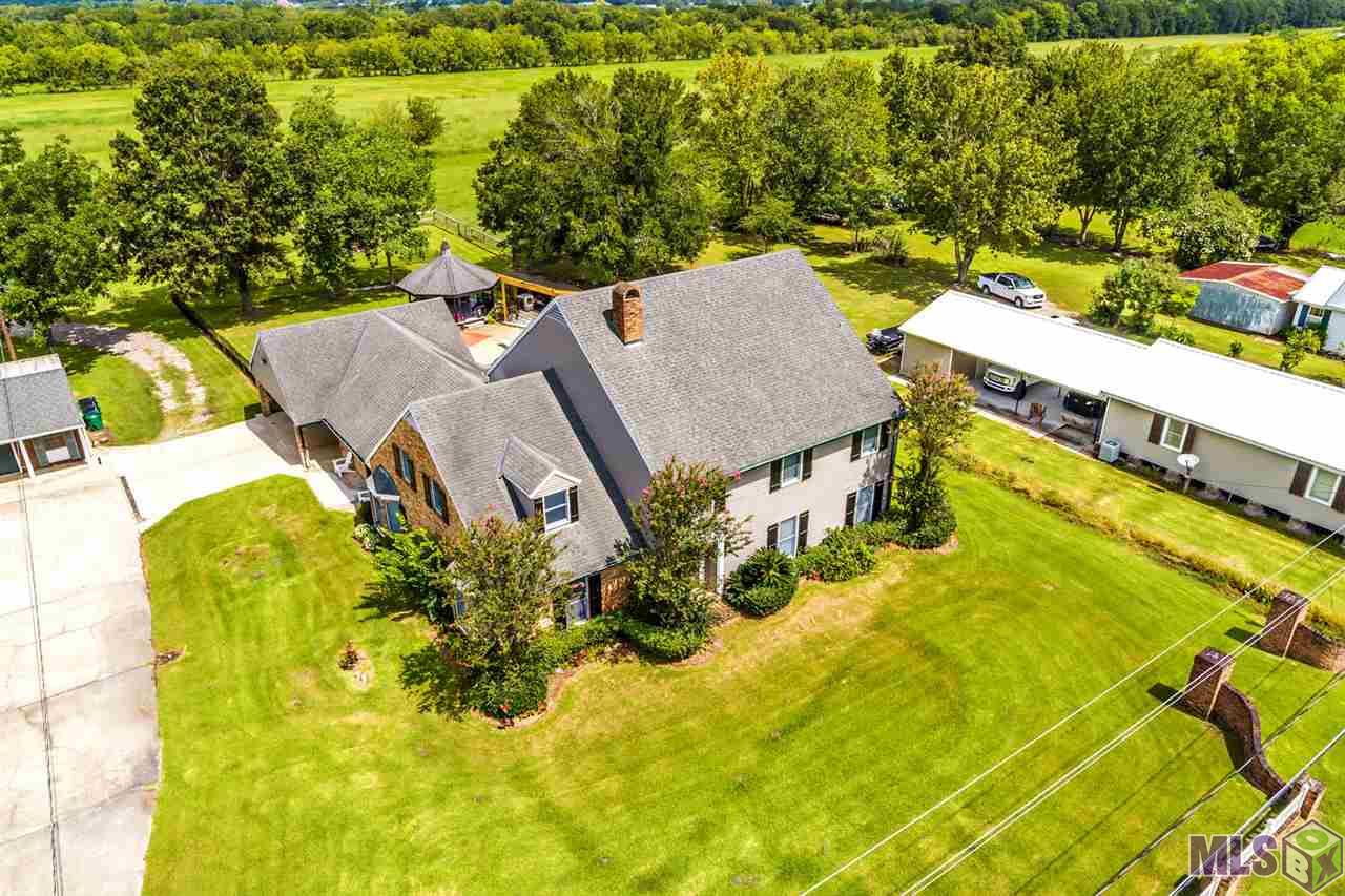 2238 Highway 182 Raceland, LA 70394 - Photo 3 of 34 Gallery Image 3