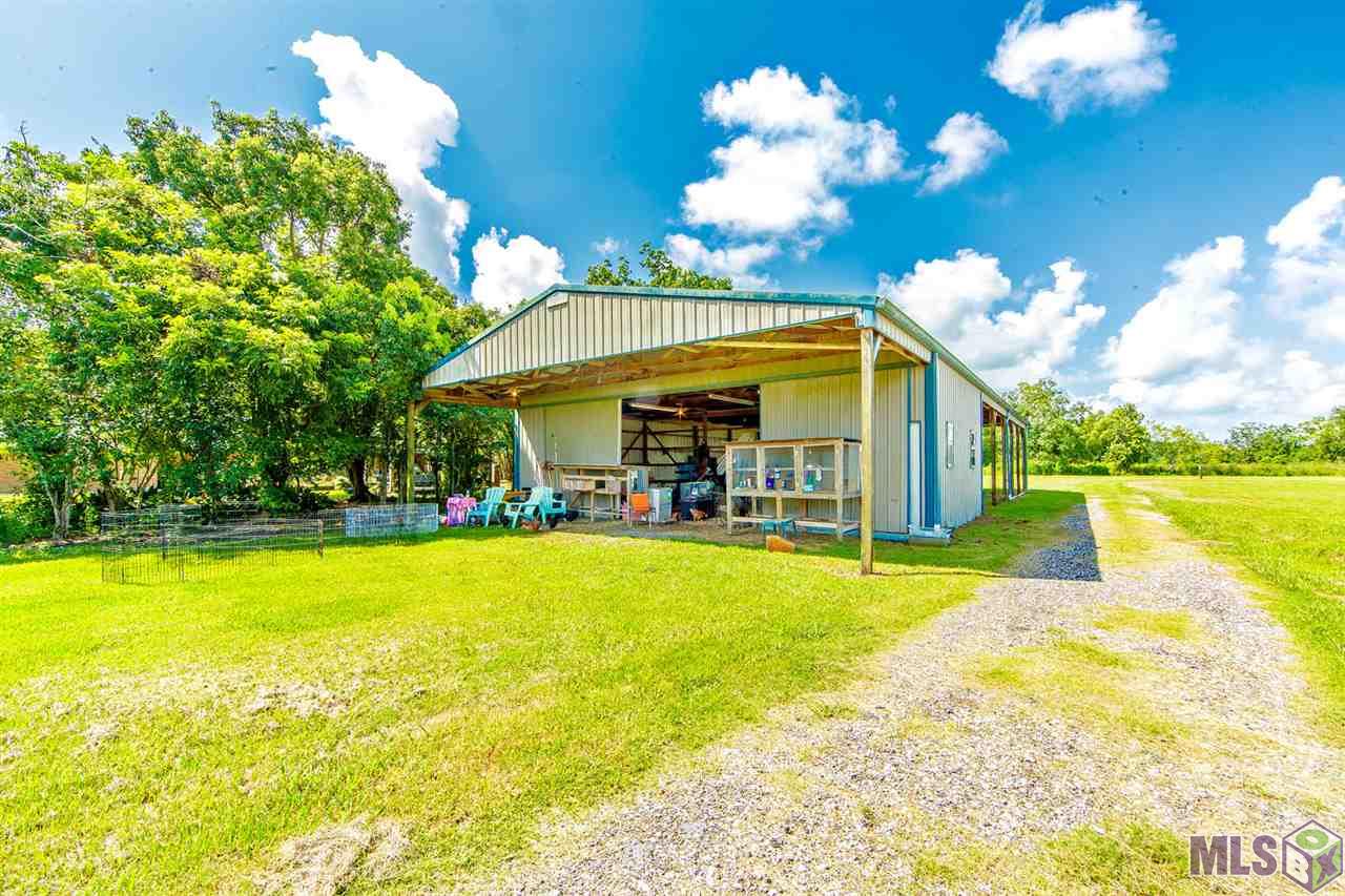 2238 Highway 182 Raceland, LA 70394 - Photo 31 of 34 Gallery Image 31