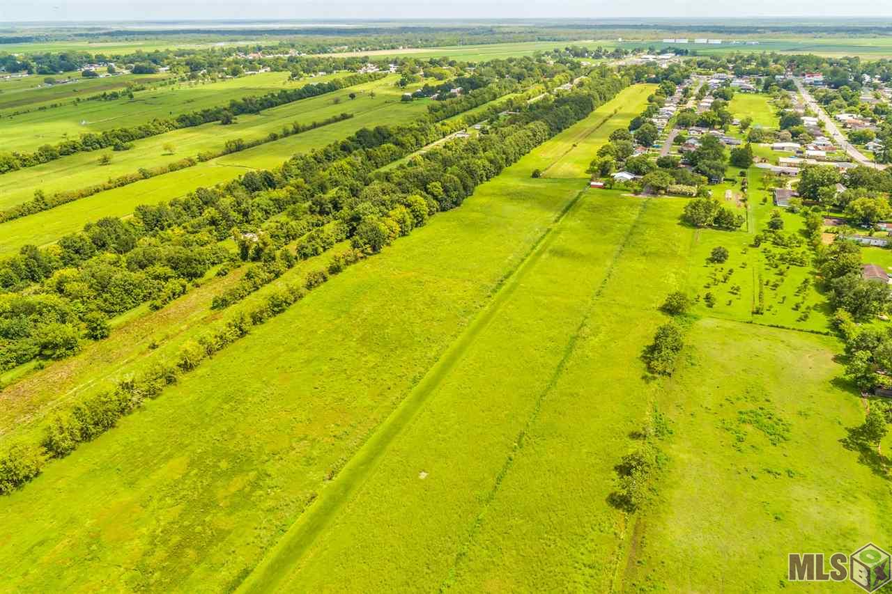 2238 Highway 182 Raceland, LA 70394 - Photo 33 of 34 Gallery Image 33