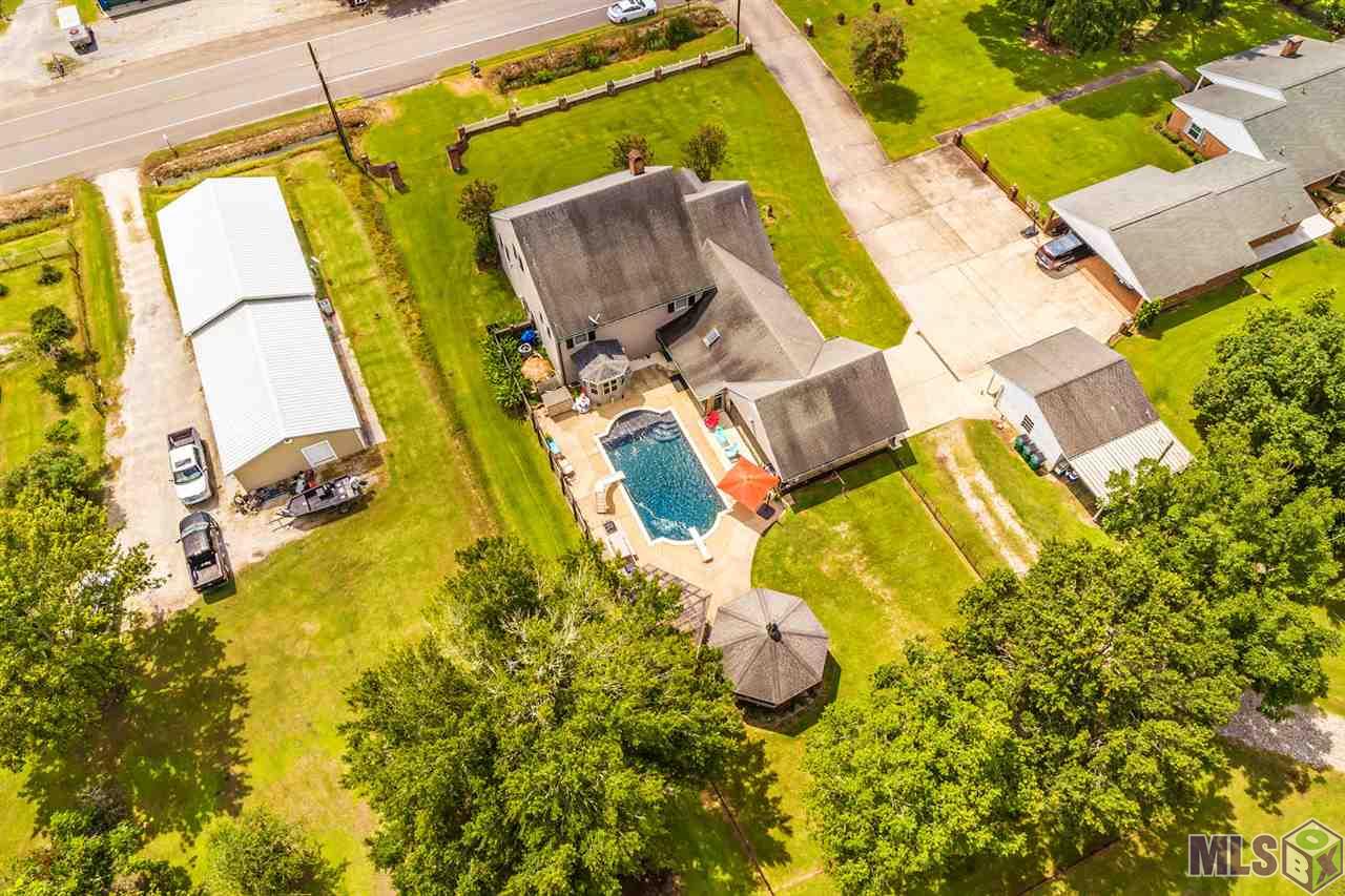 2238 Highway 182 Raceland, LA 70394 - Photo 4 of 34 Gallery Image 4