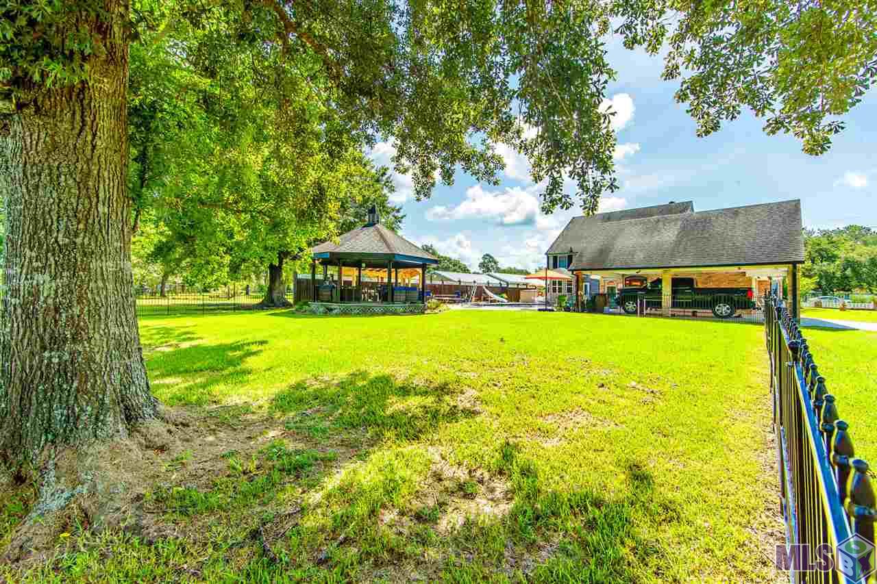 2238 Highway 182 Raceland, LA 70394 - Photo 5 of 34 Gallery Image 5