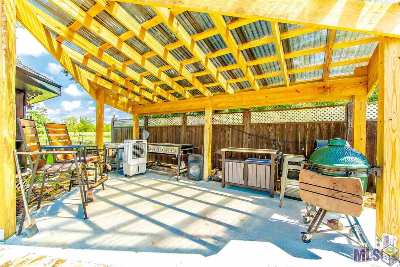 2238 Highway 182 Raceland, LA 70394 - Photo 6 of 34 Gallery Image 6