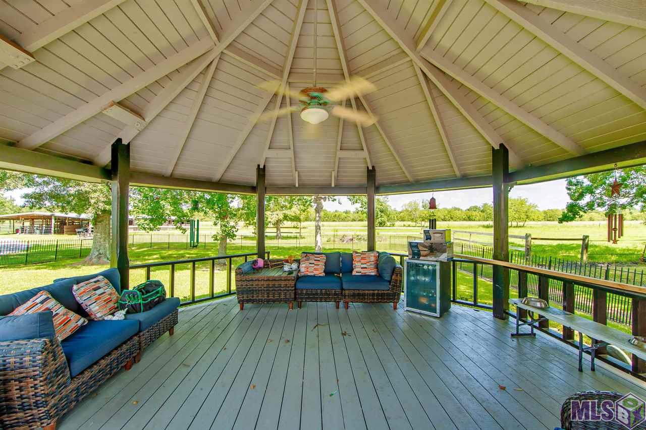 2238 Highway 182 Raceland, LA 70394 - Photo 7 of 34 Gallery Image 7