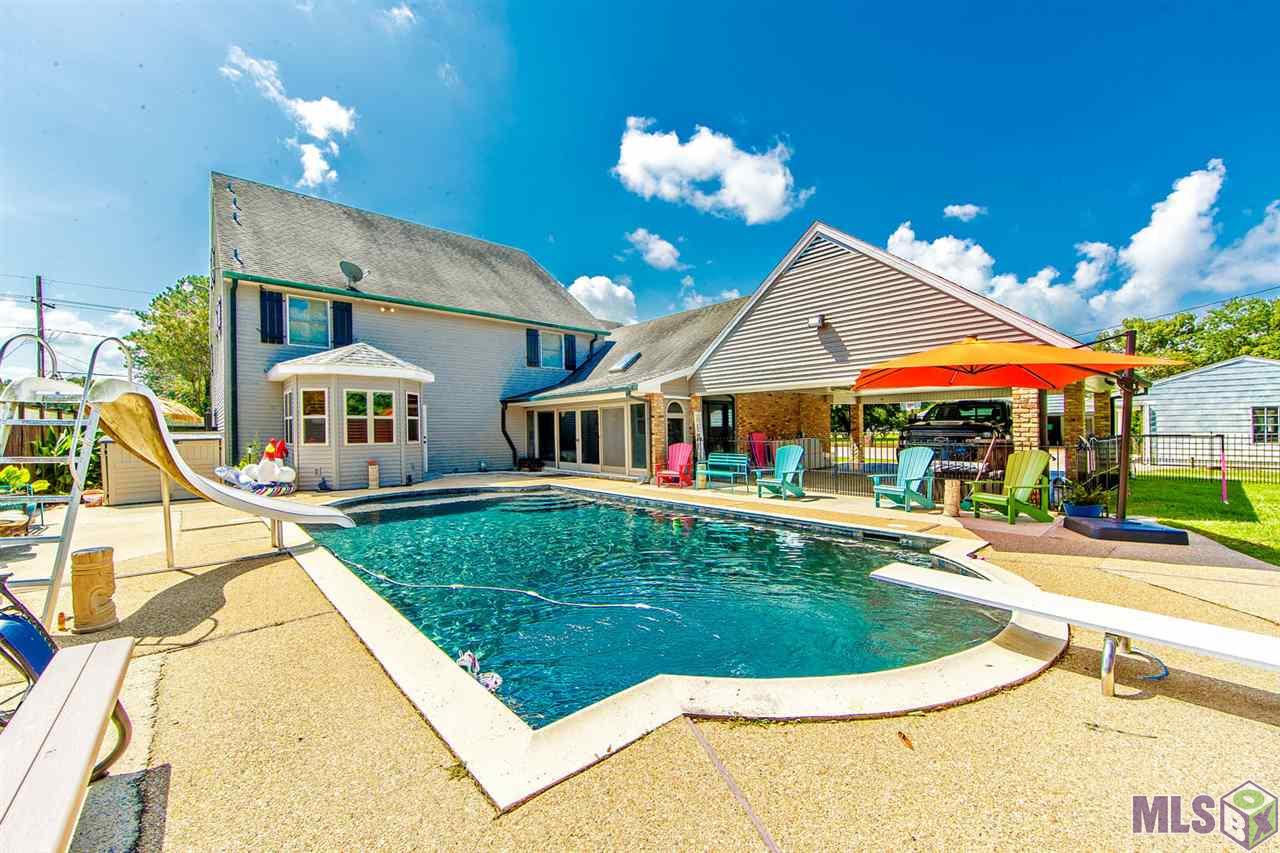 2238 Highway 182 Raceland, LA 70394 - Photo 8 of 34 Gallery Image 8