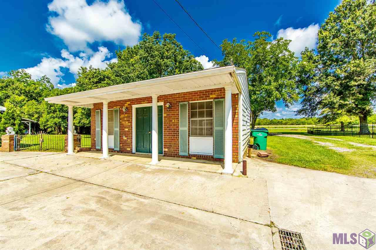 2238 Highway 182 Raceland, LA 70394 - Photo 9 of 34 Gallery Image 9