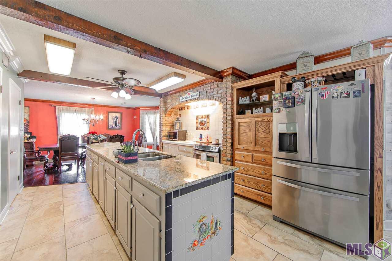 2238 Highway 182 Raceland, LA 70394 - Photo 10 of 34 Gallery Image 10