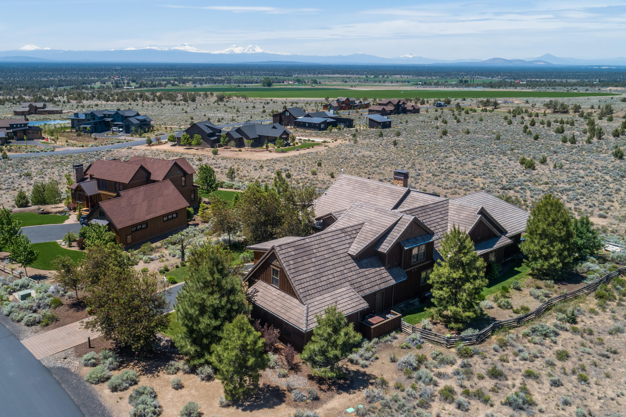 15860 South W Brasada Ranch Road Powell Butte, OR 97753 - Photo 4 of 54 2020_06_02_15860_sw_breasada_ranch_rd-69