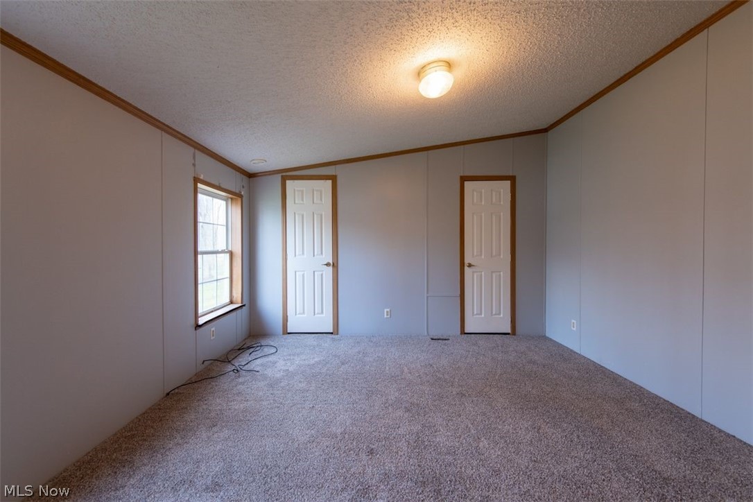 17803 Burrows Road Thompson, OH 44086 - Photo 17 of 22
