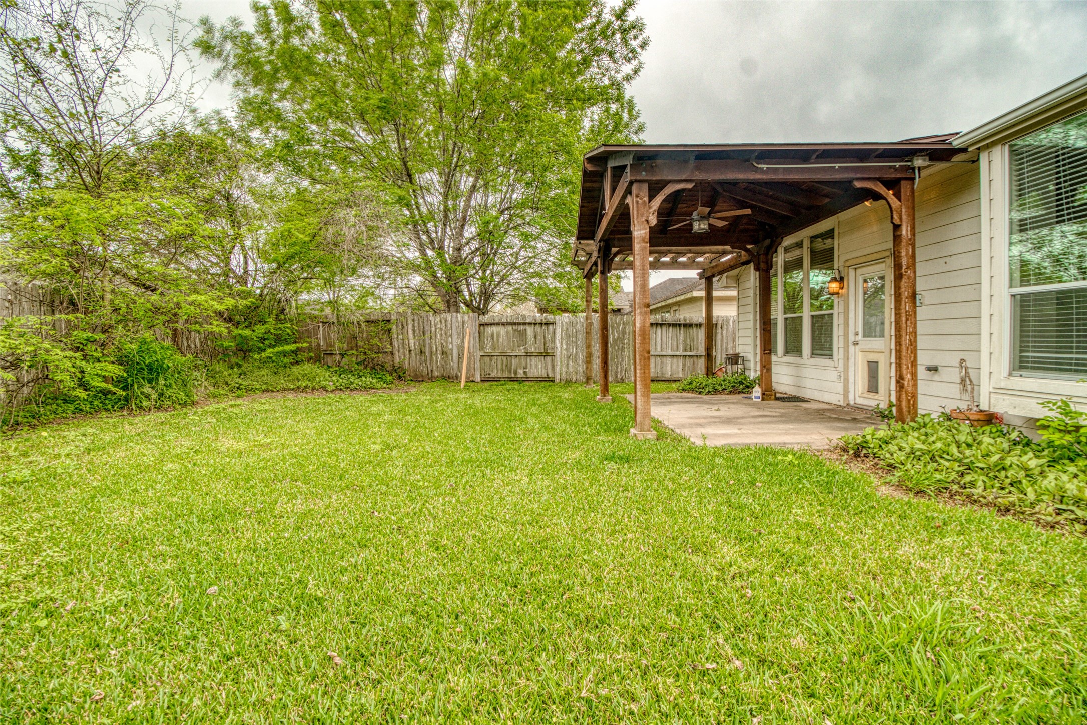 142 Anvil Rock Lane Richmond, TX 77469 - Photo 38 of 42