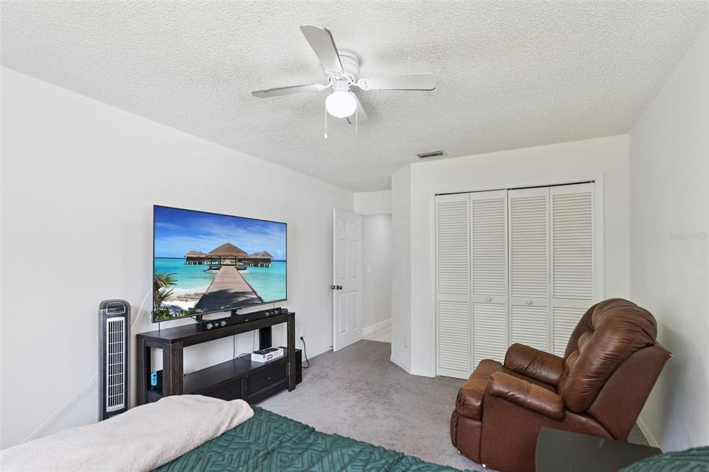 1236 Lansing Drive Spring Hill, FL 34608 - Photo 31 of 65
