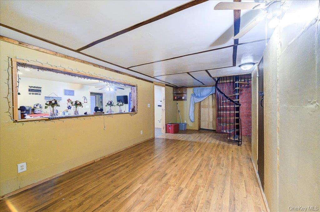 80 Jones Road Pine Bush, NY 12566 - Photo 13 of 44
