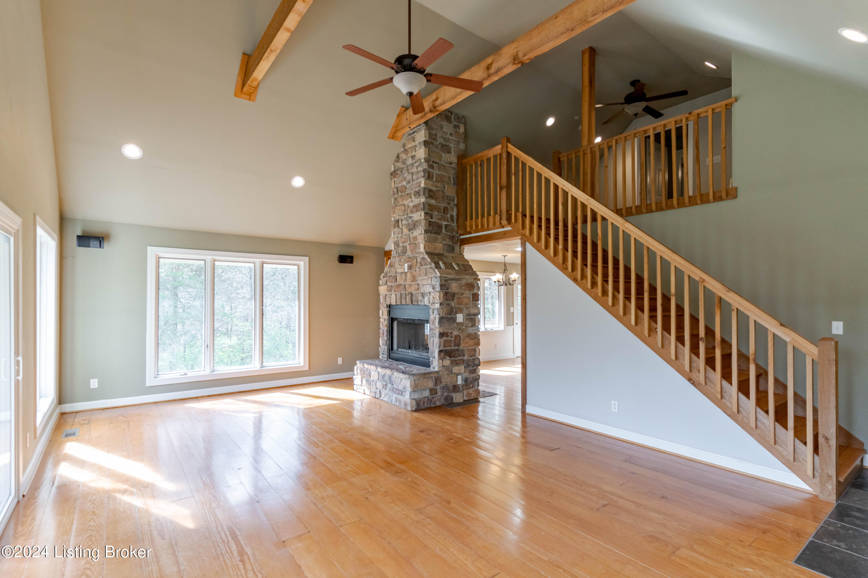 10203 Back Run Road Louisville, KY 40299 - Photo 3 of 109 DSC07181