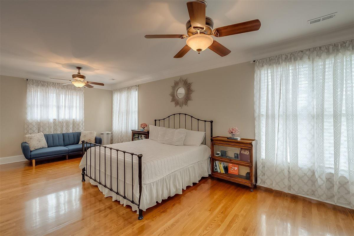 1135 Richmond Road Lexington, KY 40502 - Photo 28 of 52 Photo 28