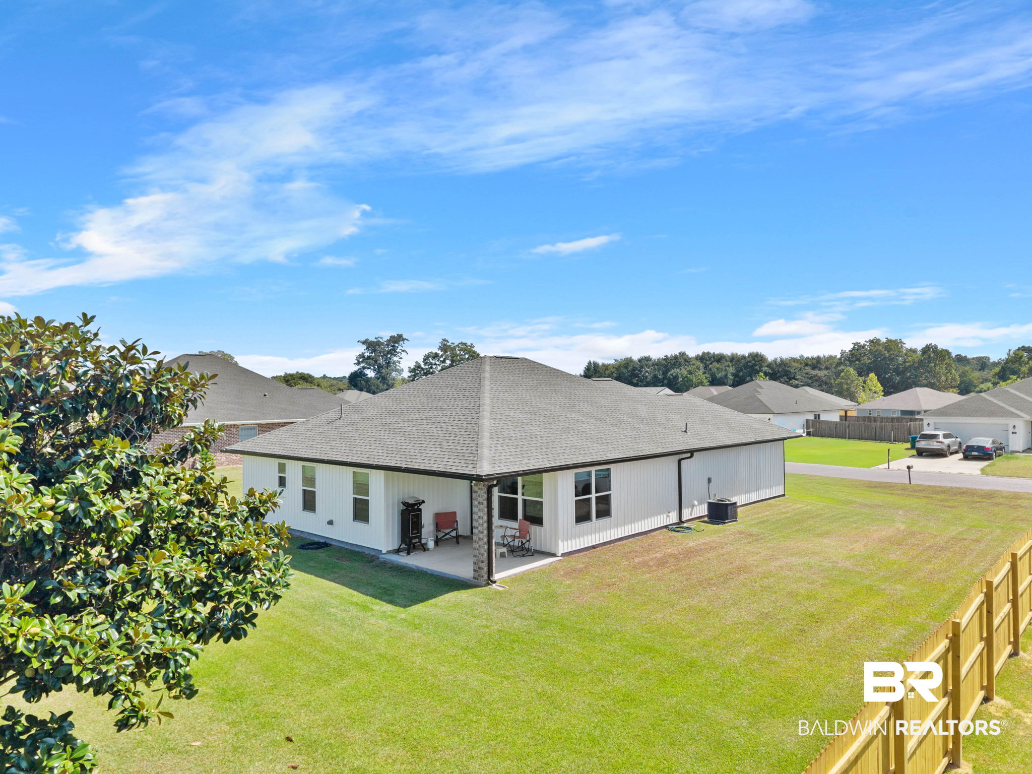 140 St Stephens Court Atmore, AL 36502 - Photo 45 of 57 Gallery Image 45