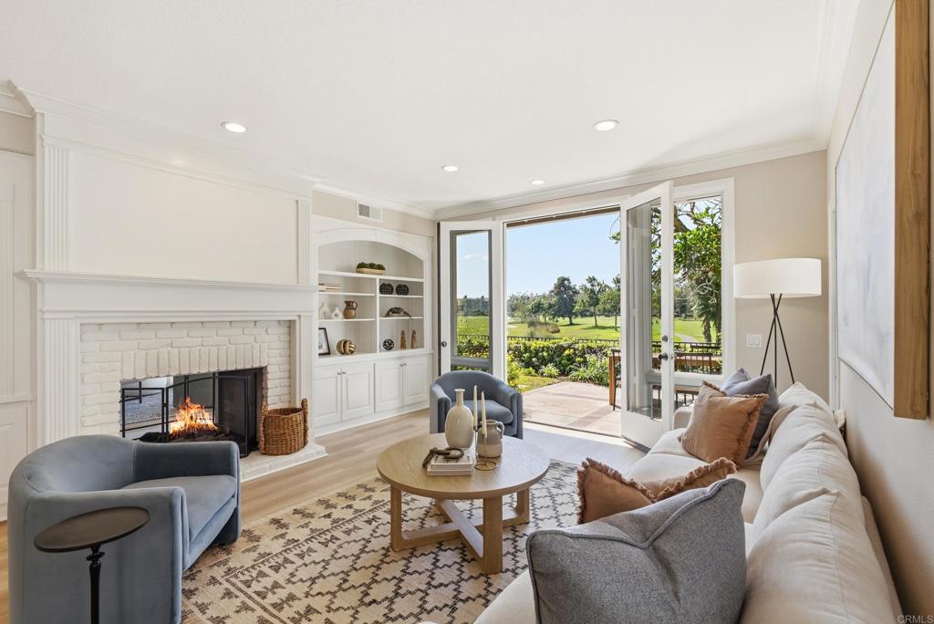 16050 Avenida Calma Rancho Santa Fe, CA 92091 - Photo 13 of 57 Gallery Image 13