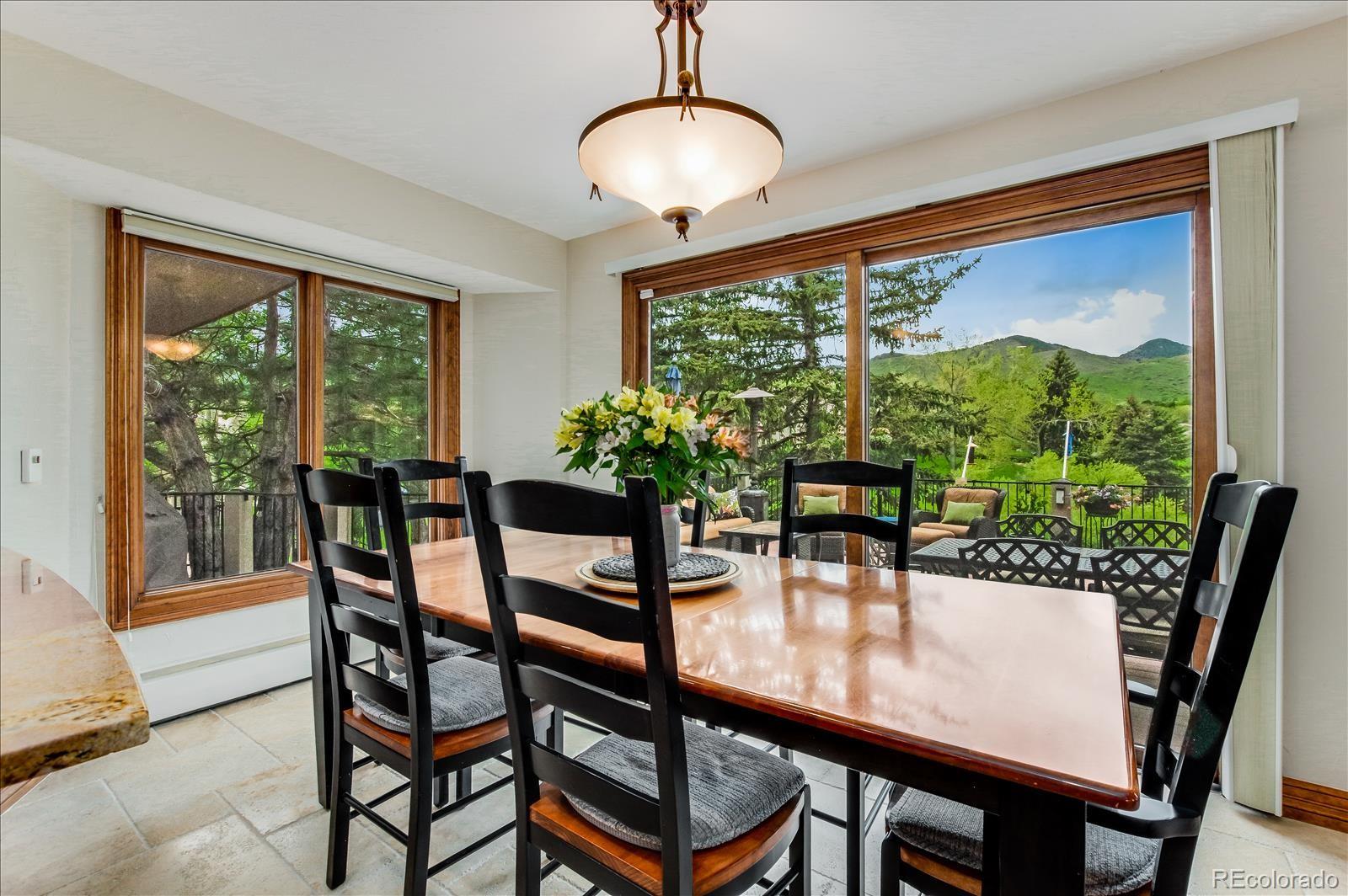 7 Blue Grouse Ridge Road Littleton, CO 80127 - Photo 13 of 39 Gallery Image 13