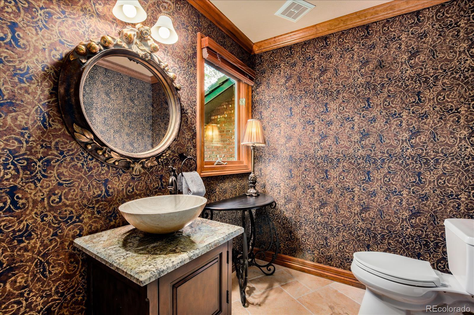 7 Blue Grouse Ridge Road Littleton, CO 80127 - Photo 15 of 39 Gallery Image 15
