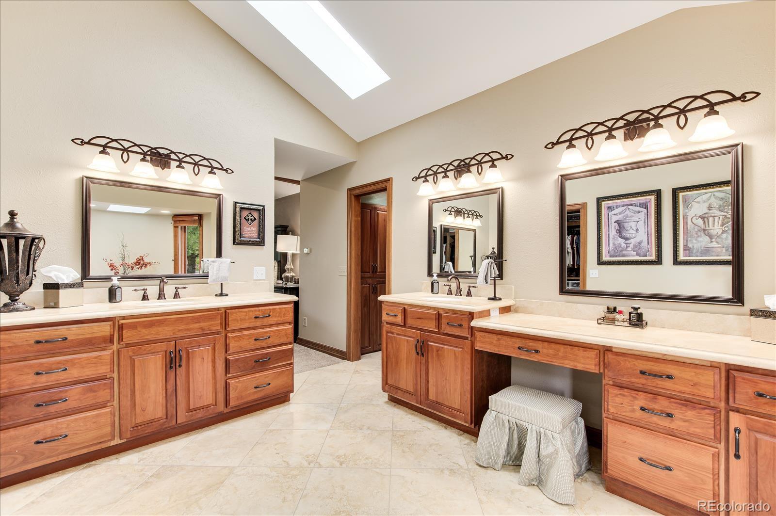 7 Blue Grouse Ridge Road Littleton, CO 80127 - Photo 18 of 39 Gallery Image 18