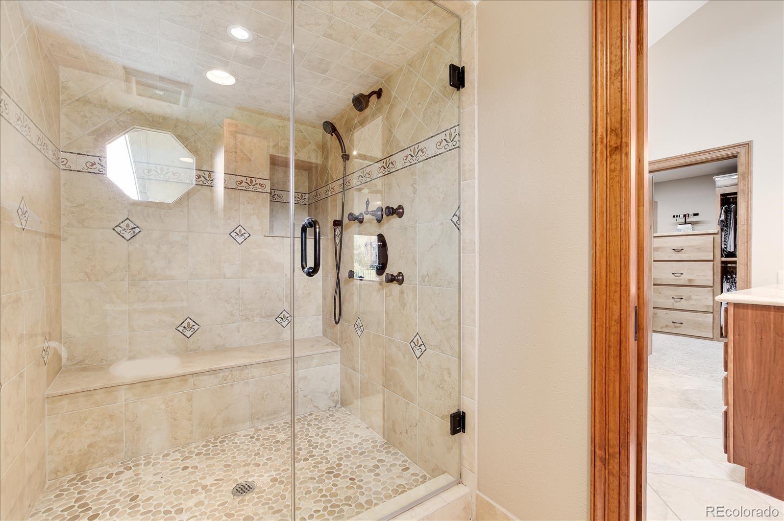 7 Blue Grouse Ridge Road Littleton, CO 80127 - Photo 20 of 39 Gallery Image 20