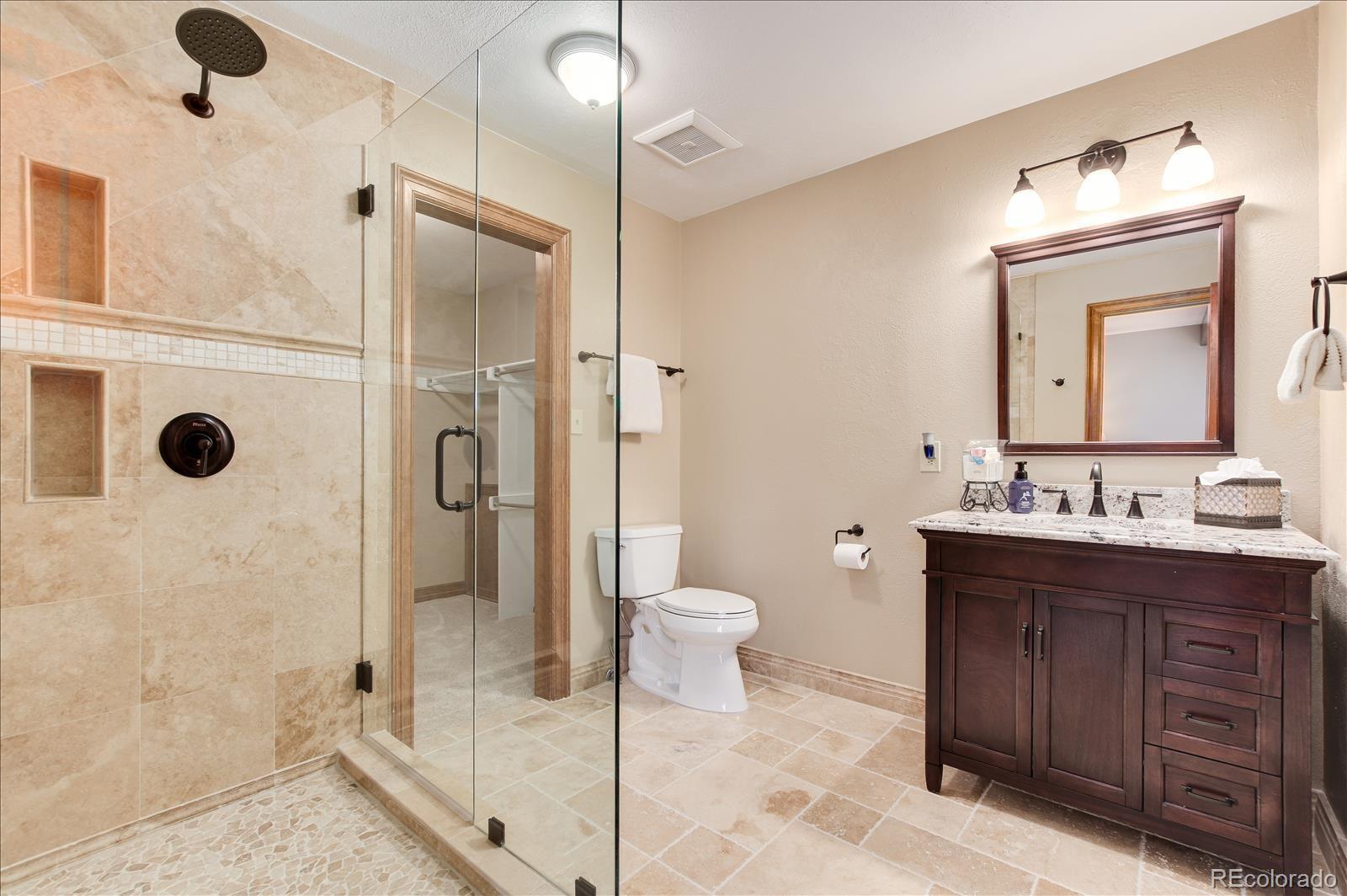 7 Blue Grouse Ridge Road Littleton, CO 80127 - Photo 23 of 39 Gallery Image 23
