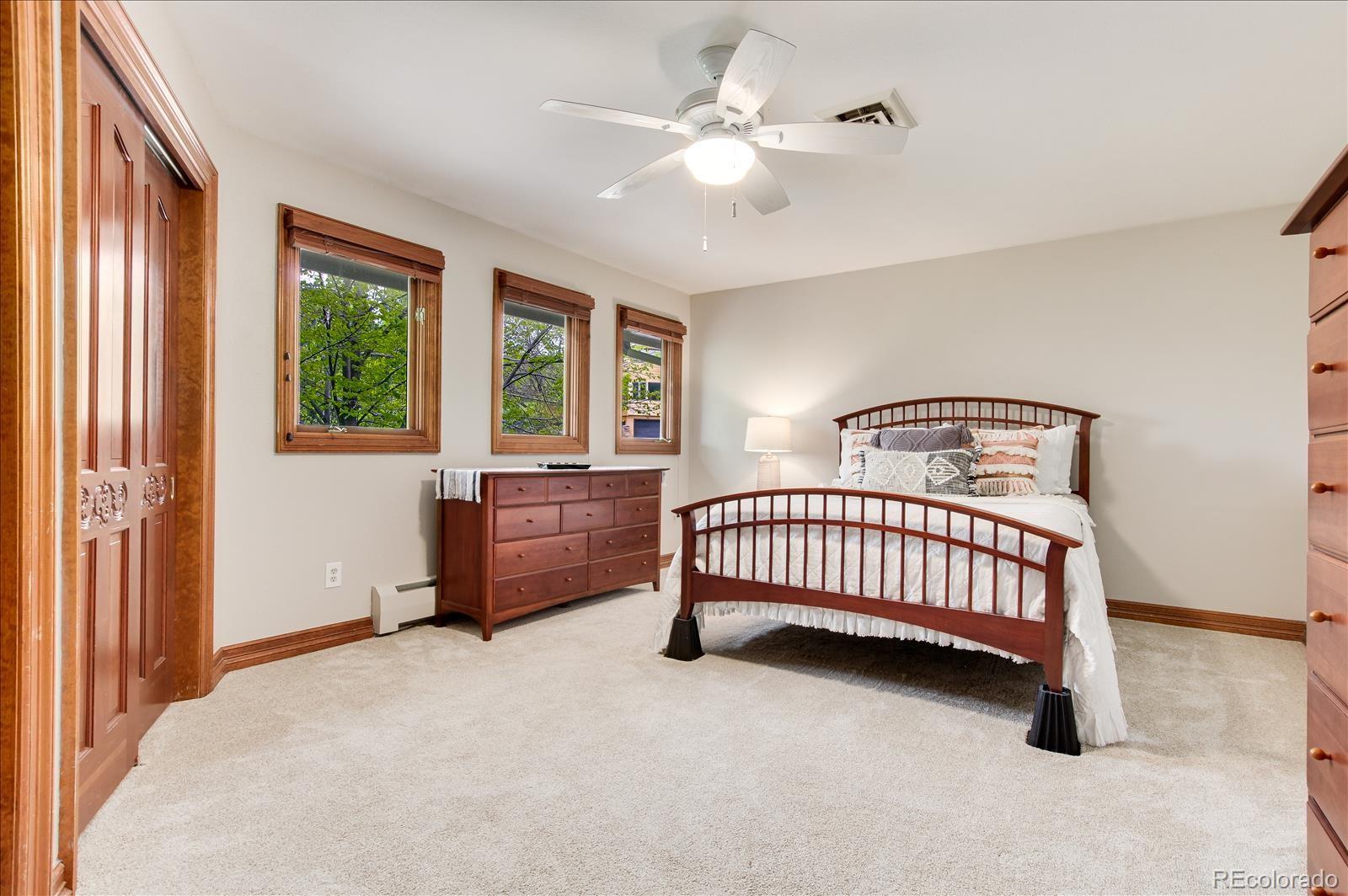 7 Blue Grouse Ridge Road Littleton, CO 80127 - Photo 25 of 39 Gallery Image 25
