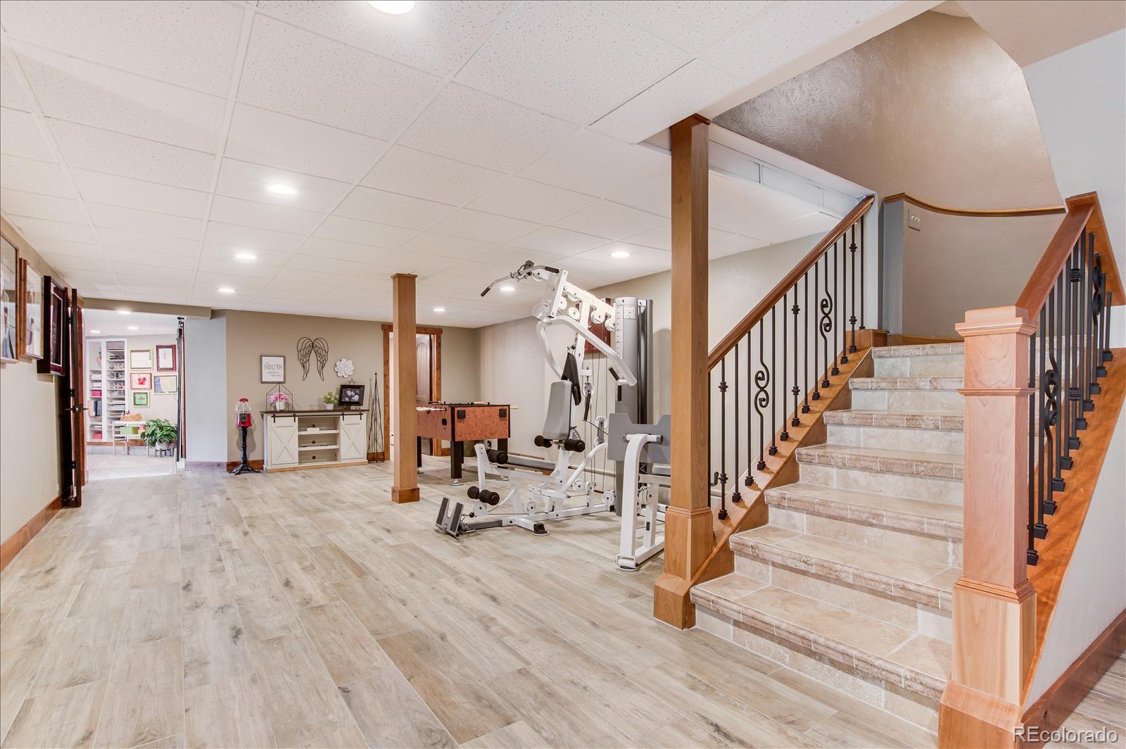 7 Blue Grouse Ridge Road Littleton, CO 80127 - Photo 27 of 39 Gallery Image 27