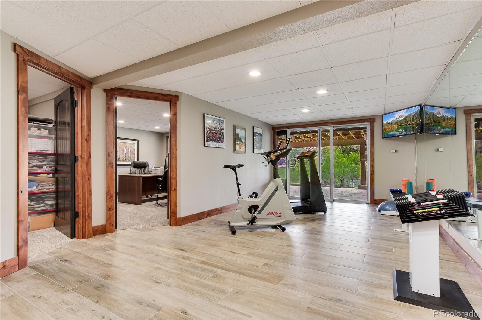 7 Blue Grouse Ridge Road Littleton, CO 80127 - Photo 28 of 39 Gallery Image 28