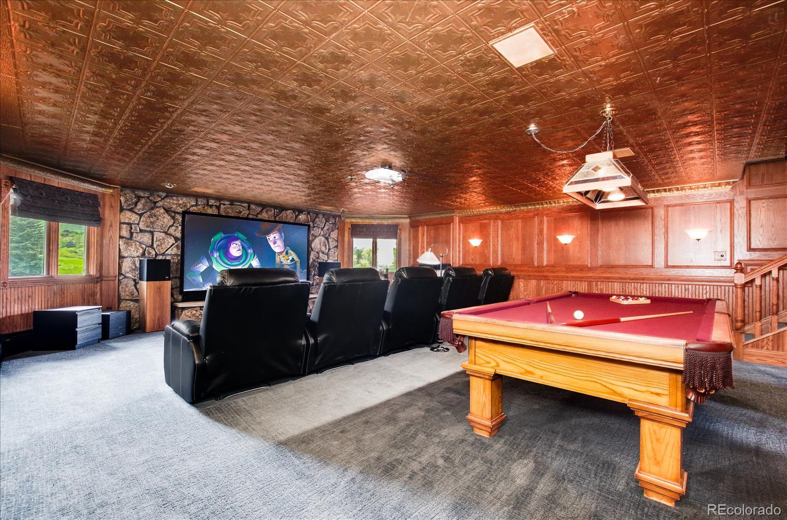 7 Blue Grouse Ridge Road Littleton, CO 80127 - Photo 30 of 39 Gallery Image 30
