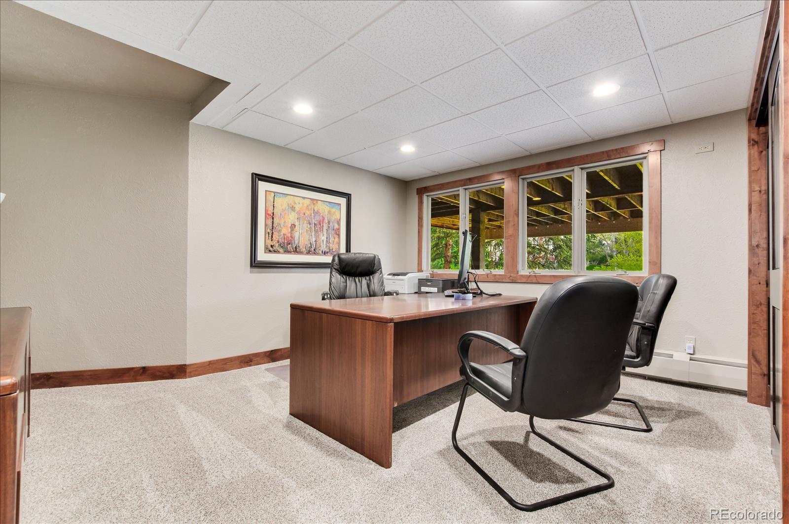 7 Blue Grouse Ridge Road Littleton, CO 80127 - Photo 31 of 39 Gallery Image 31