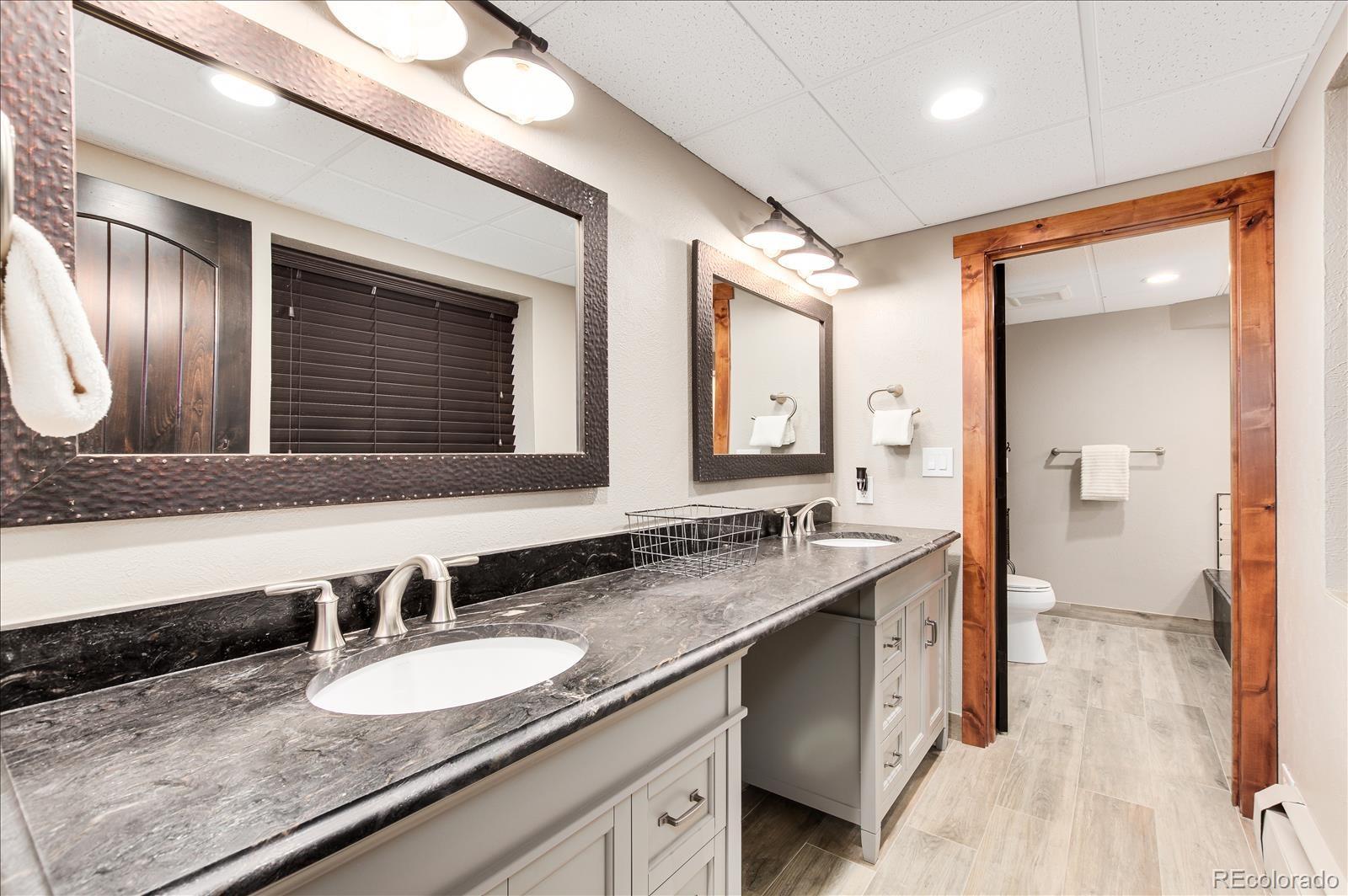 7 Blue Grouse Ridge Road Littleton, CO 80127 - Photo 33 of 39 Gallery Image 33