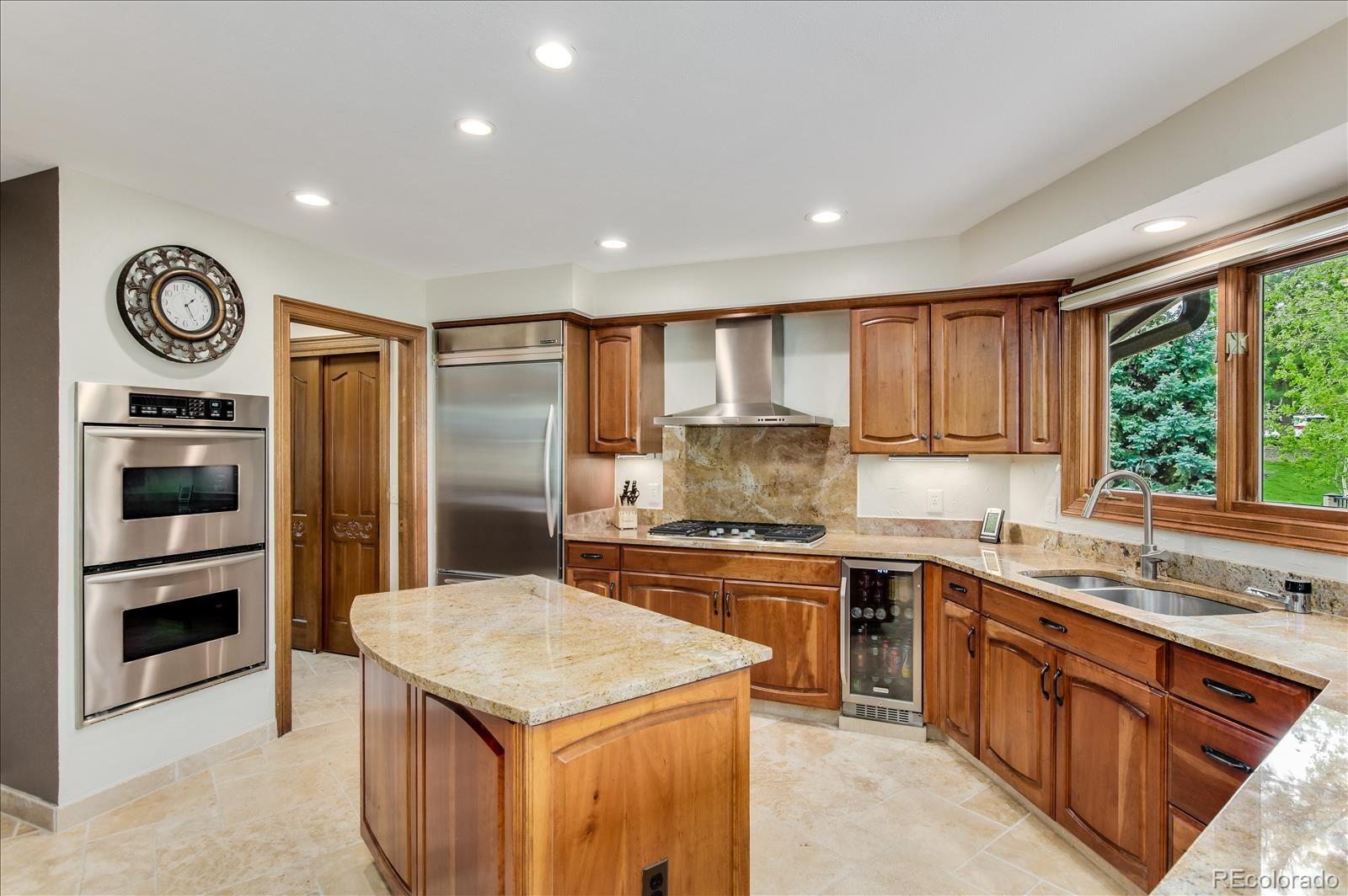 7 Blue Grouse Ridge Road Littleton, CO 80127 - Photo 10 of 39 Gallery Image 10