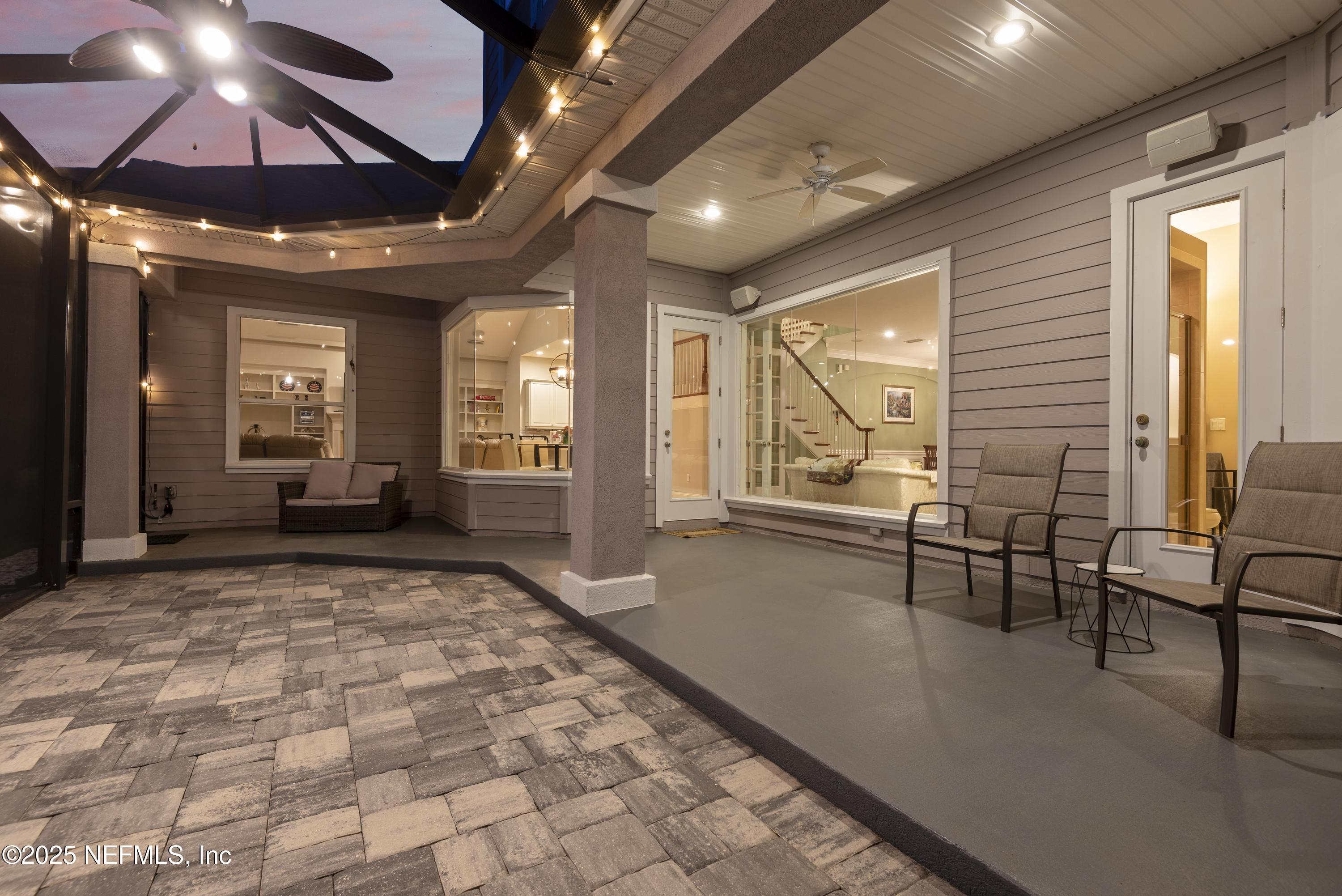 649 Treehouse Circle St. Augustine, FL 32095 - Photo 126 of 207 _NIK6416