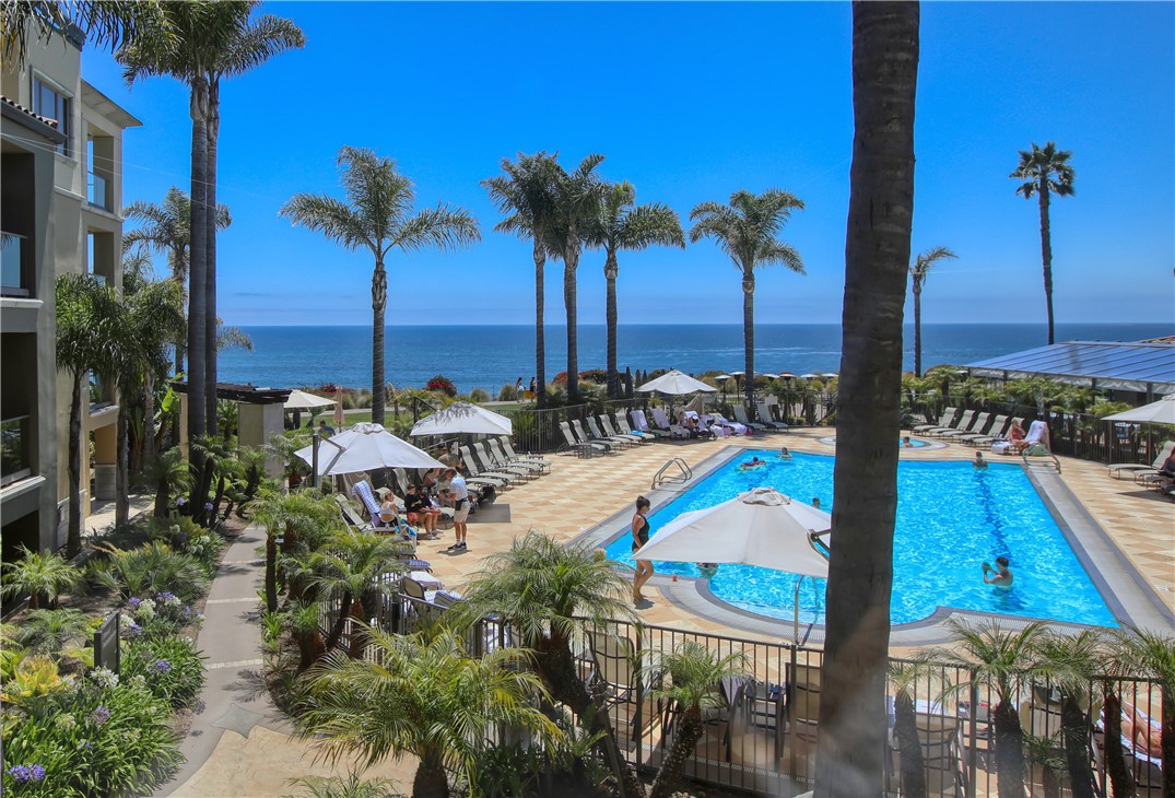 2727 Shell Beach Road, Unit 222 Pismo Beach, CA 93449 - Photo 64 of 68