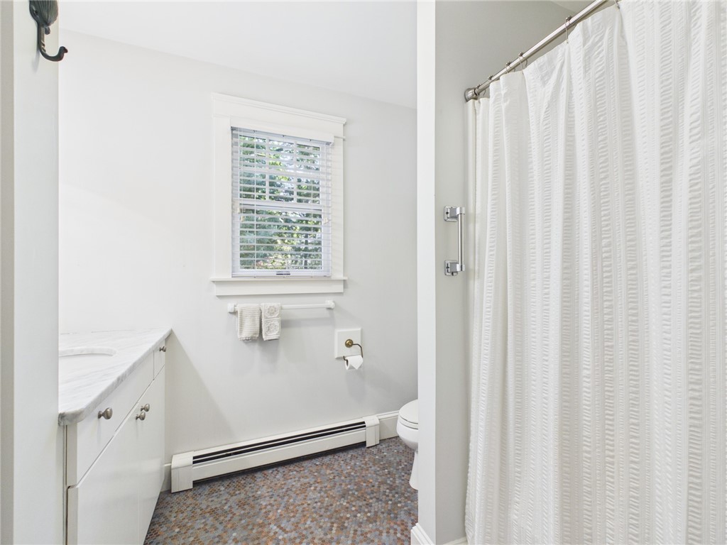 30 Forest Road Bristol, RI 02809 - Photo 35 of 49 Gallery Image 35