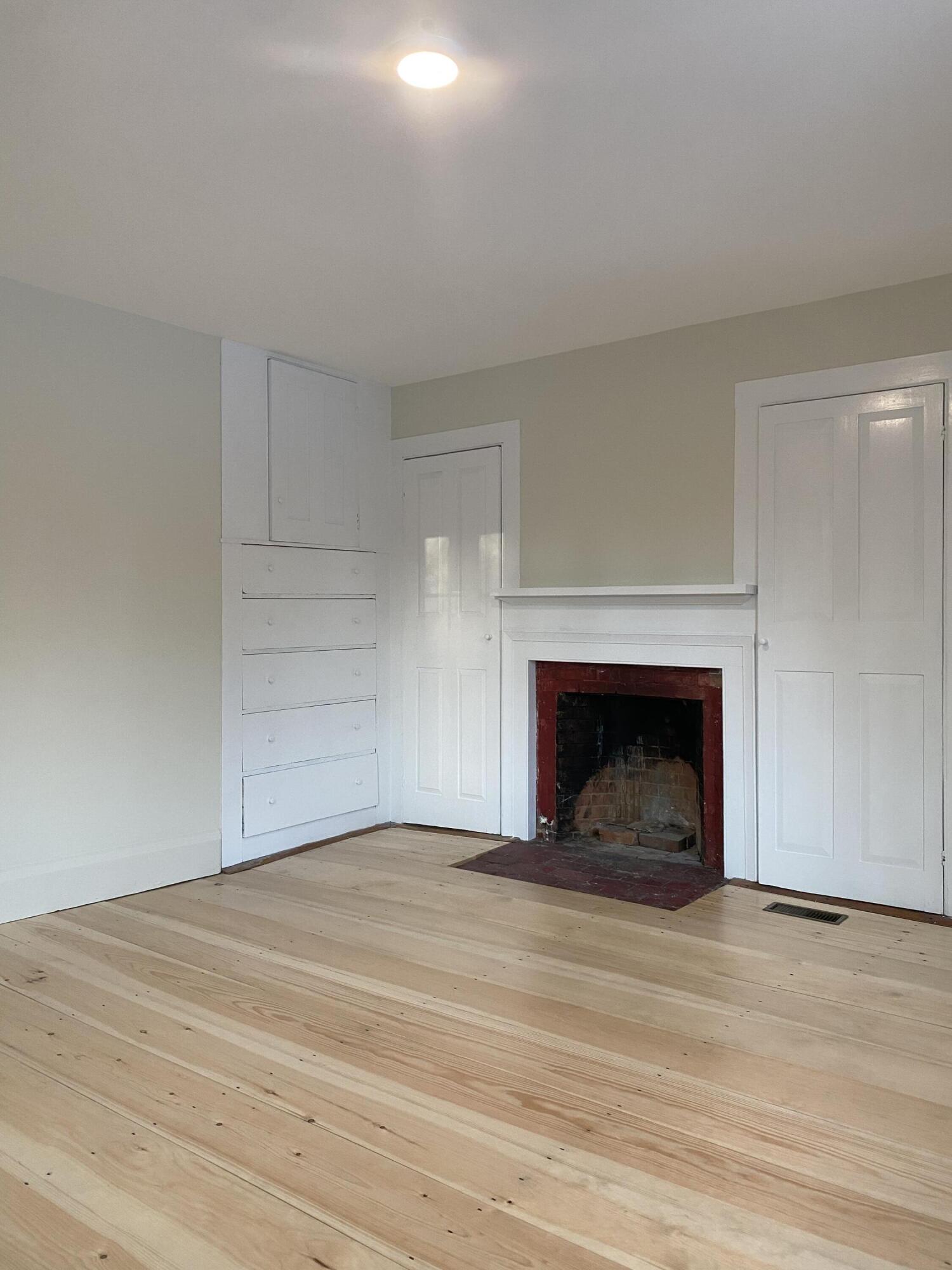 21 Knapp Road Bridgton, ME 04009 - Photo 49 of 74 DD636DD8-C999-450E-A3FB-B0601306656B